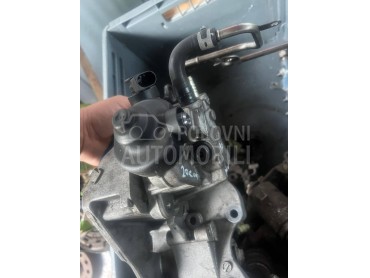Dizne i pumpa 2.0tdi za Volkswagen Passat B6, Touran, Tiguan ... od 2008. do 2012. god.