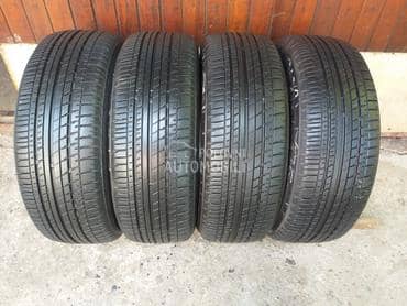 Bridgestone 185/55 R16 Letnja
