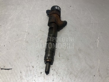 DIZNA za Renault Scenic