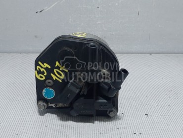 FILTER GORIVA za Ford B-Max