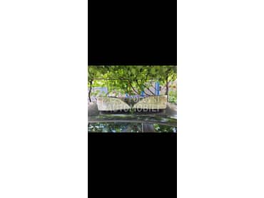 farovi xenon za Ford Mondeo od 2002. do 2006. god.