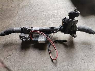 Letva volana za Volkswagen Golf 5, Passat B6