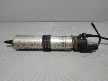 FILTER GORIVA za BMW 320