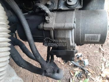 servo pumpa za Peugeot 307