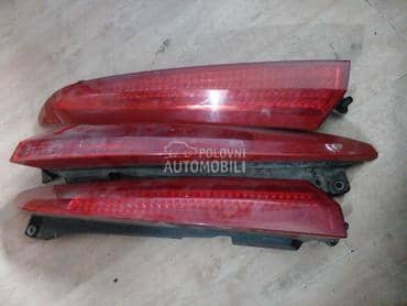 Stop svetlo gornje za Volvo XC90 od 2002. do 2010. god.