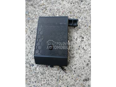 senzor sunceve svetlosti za Opel Astra H