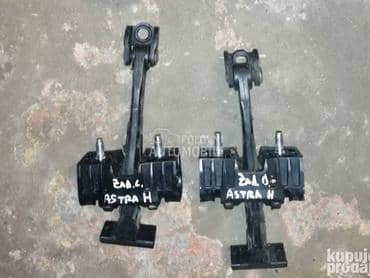 granicnik vrata za Opel Astra H od 2004. do 2008. god.