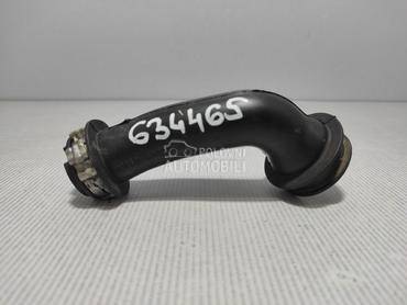 CRIJEVO za Ford Focus