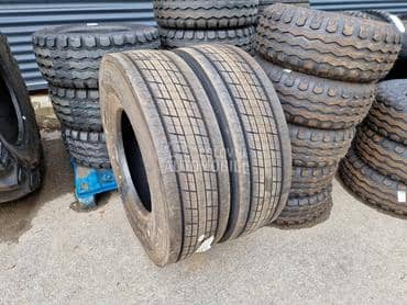 Bridgestone 315/80 R22.5 Sve sezone