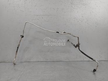 CRIJEVO KLIME za Ford Mondeo