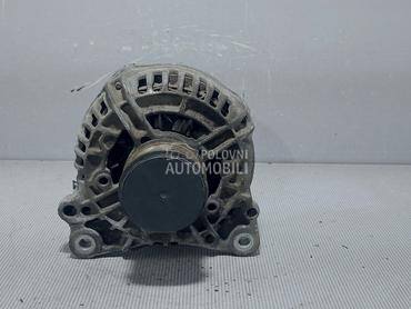 ALTERNATOR za Audi A2