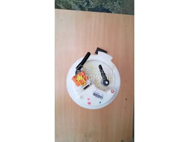 pumpa za benzin za Lancia Ypsilon od 2011. do 2015. god.