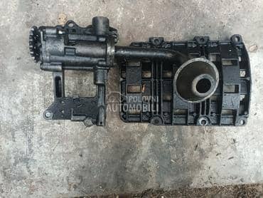 Uljna puma za BMW 318 od 2002. do 2004. god.