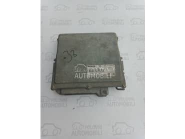 Racunar 1.4 za Fiat Punto