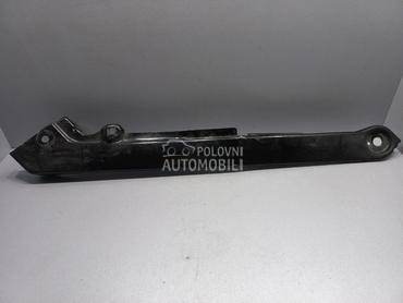 NOSAC FARA za Volkswagen Golf 7