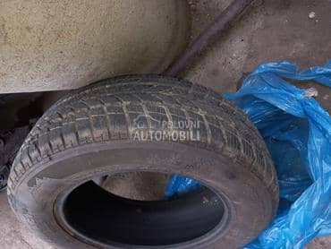 Orium 195/65 R15 Zimska