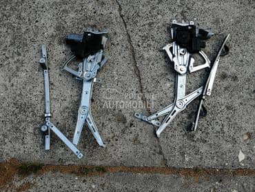podizac stakla za Opel Astra H