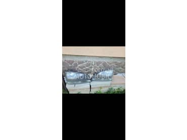 farovi za Kia Sorento od 2001. do 2012. god.