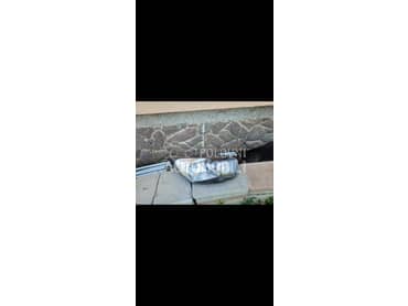 Desni far picanto za Kia Picanto od 2005. do 2018. god.