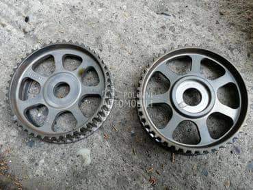 remenica bregaste za Opel Astra H