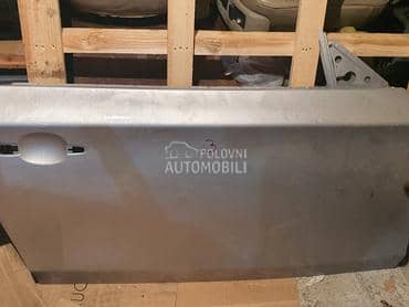 desna vrata e82 e88 za BMW Serija 1