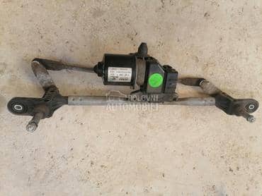 Motor brisaca za Lancia Delta od 2008. do 2014. god.