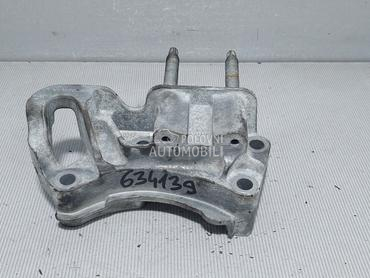 NOSAC MOTORA za Ford Focus