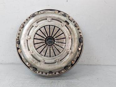 ZAMAJAC za Ford Focus