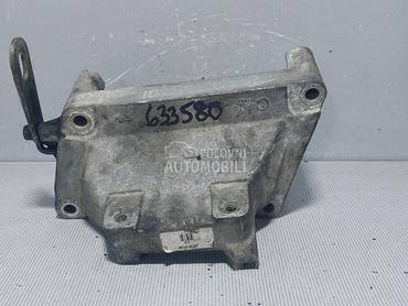 NOSAC MOTORA za Opel Corsa C