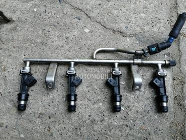 dizne za Opel Astra H