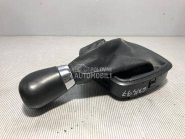 RUCICA MJENJACA za Ford Tourneo Courier