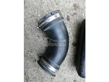 cev kucista filtera vazduha za Opel Astra H