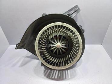 VENTILATOR KABINE za Volkswagen Polo
