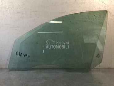 STAKLO za Ford Focus