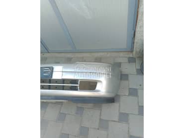 branik za Opel Astra G