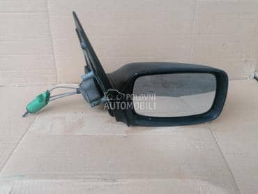 194.Suvozacev,desni retrovizor za Ford Mondeo