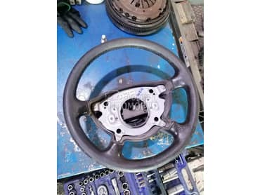 volan za Mercedes Benz E 300 od 2000. do 2008. god.