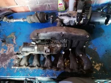 usisna grana za Mercedes Benz E 300 od 2000. do 2008. god.