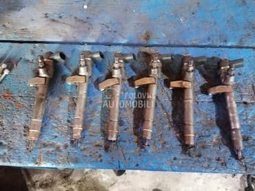 dizne za Mercedes Benz E 300 od 2000. do 2008. god.