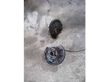 zadnji rukavac za Mercedes Benz E 300 od 2000. do 2008. god.