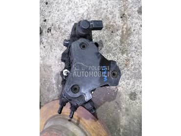 pumpa visokog pritiska za Mercedes Benz E 300 od 2000. do 2008. god.