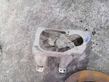 nosac sajli za Mercedes Benz E 300 od 2000. do 2008. god.