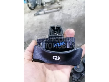 rucica rucne za Mercedes Benz E 300 od 2000. do 2008. god.