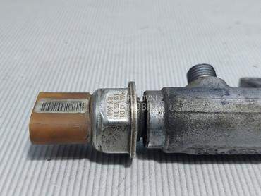 SENZOR PRITISKA GORIVA za Audi A3