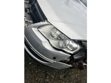 Farovi ksenoni za Volkswagen Passat B6 od 2004. do 2010. god.