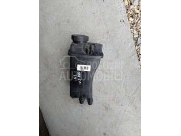 Posuda vode za BMW 520