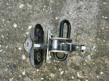 granicnik vrata desni za Fiat Grande Punto