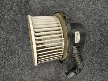 ventilator kabine za Chevrolet Matiz, Spark