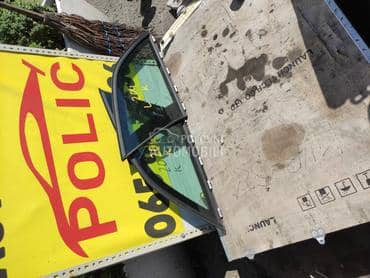 zadnja bocna stakla karavan za Mercedes Benz C Klasa od 2007. do 2014. god.