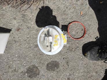 pumpa goriva za Mercedes Benz C Klasa od 2007. do 2014. god.